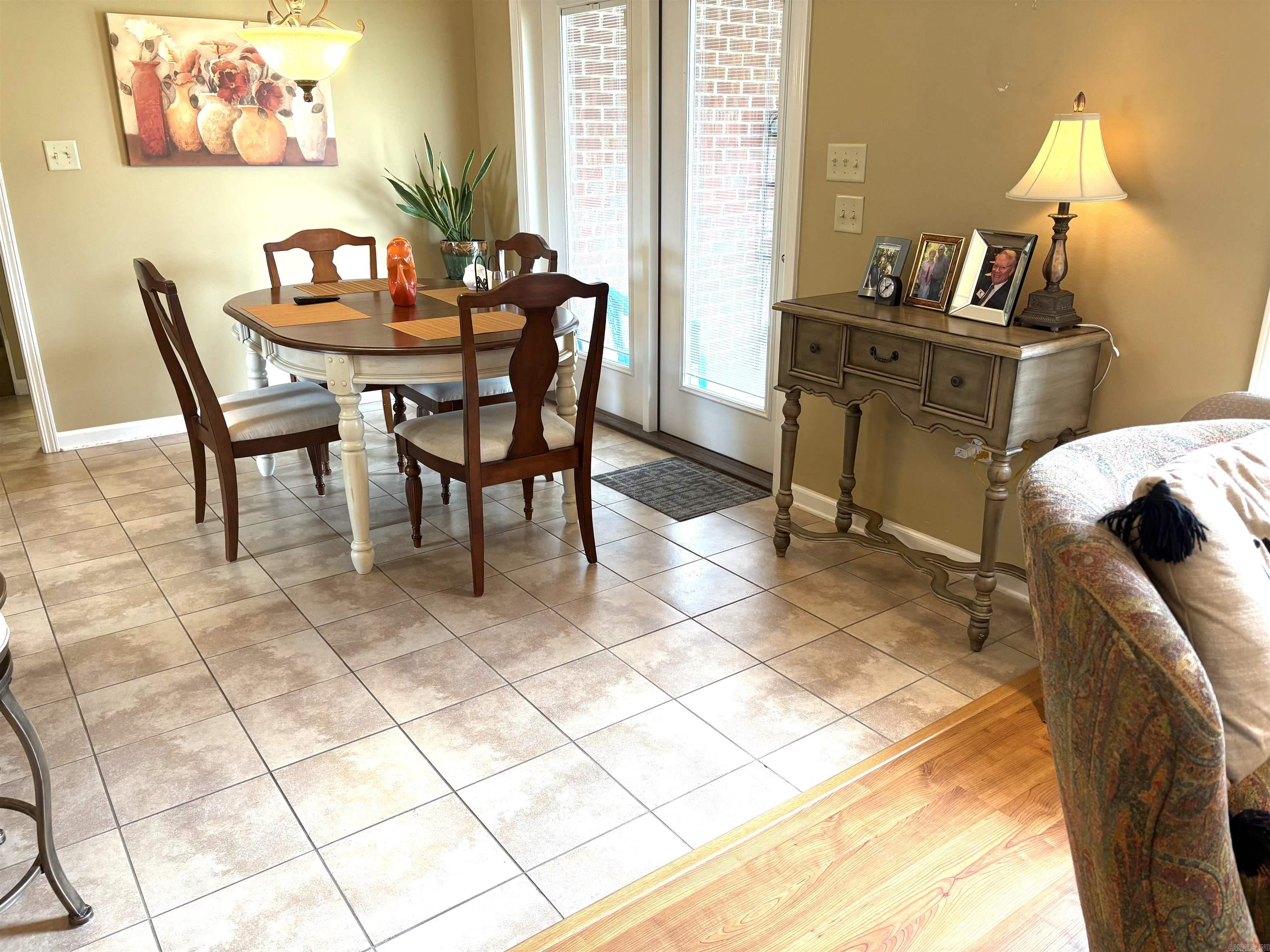 COLONY WEST S/D - Residential