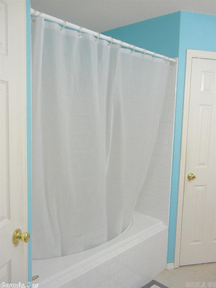 BRYANT MEADOWS - Residential