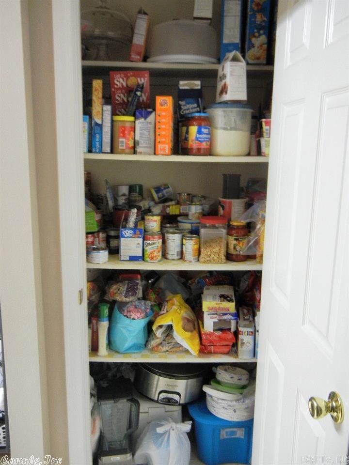 BRYANT MEADOWS - Residential