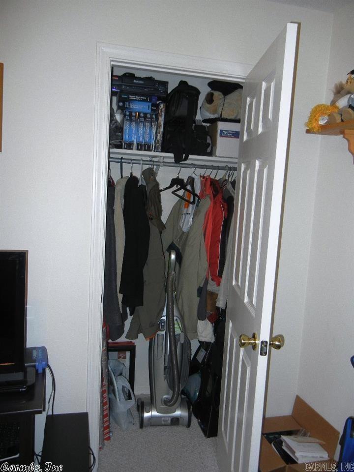 BRYANT MEADOWS - Residential