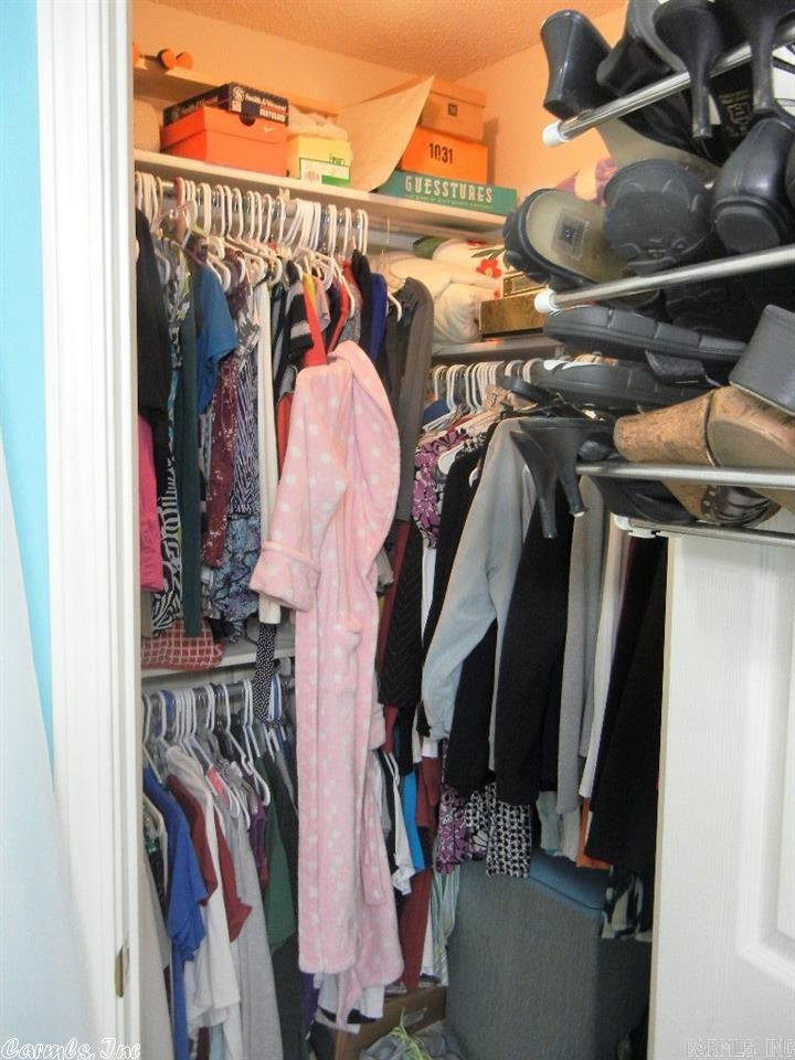 BRYANT MEADOWS - Residential