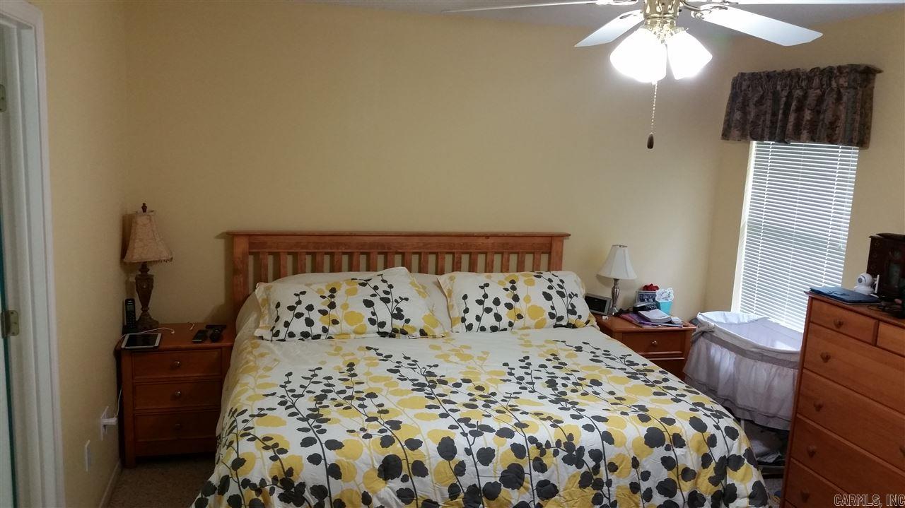 BRYANT MEADOWS - Residential