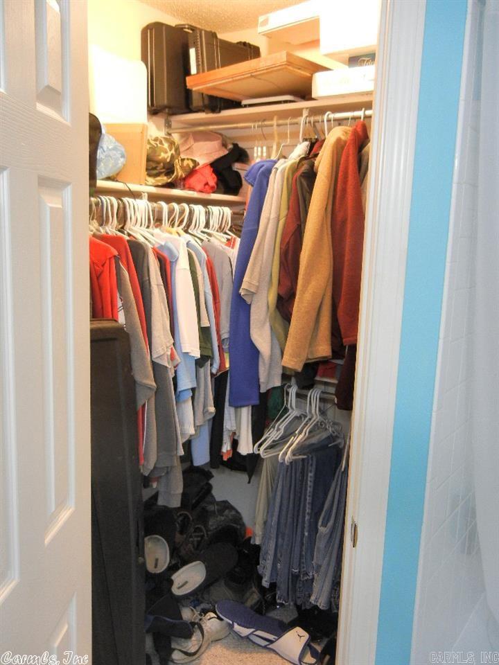 BRYANT MEADOWS - Residential