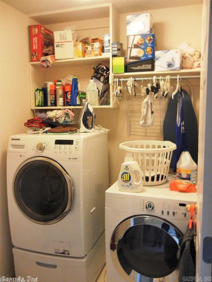 BRYANT MEADOWS - Residential