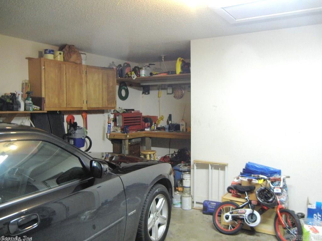 BRYANT MEADOWS - Residential