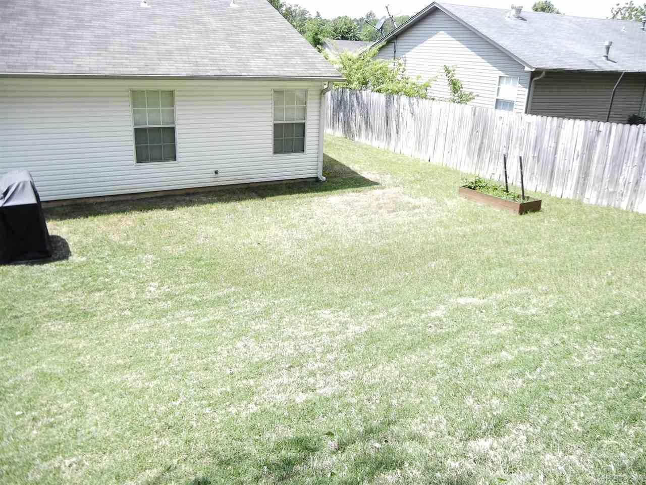 BRYANT MEADOWS - Residential