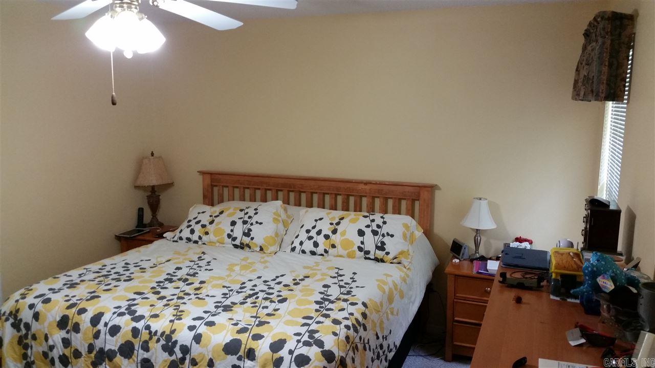 BRYANT MEADOWS - Residential