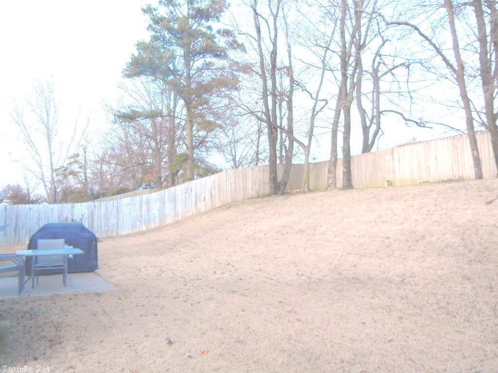 BRYANT MEADOWS - Residential