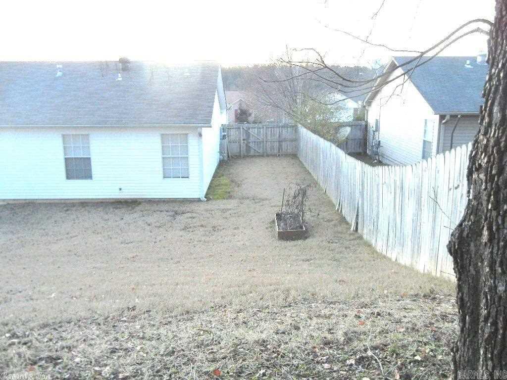 BRYANT MEADOWS - Residential