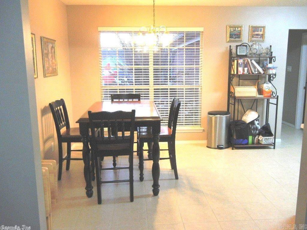 BRYANT MEADOWS - Residential