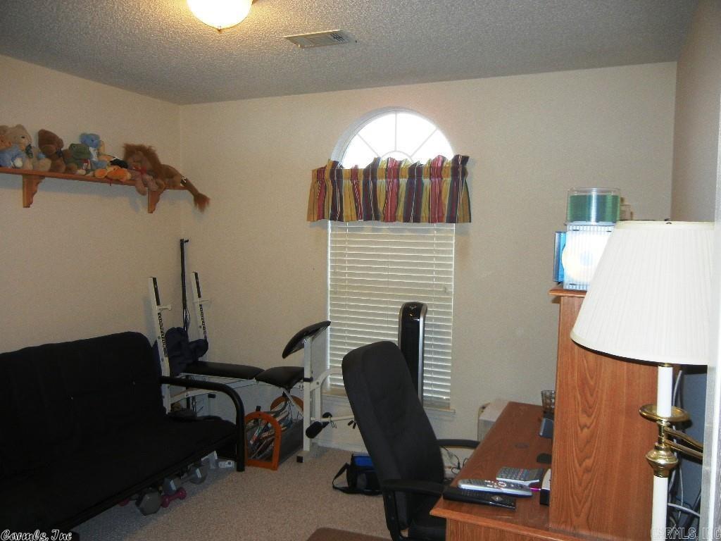 BRYANT MEADOWS - Residential