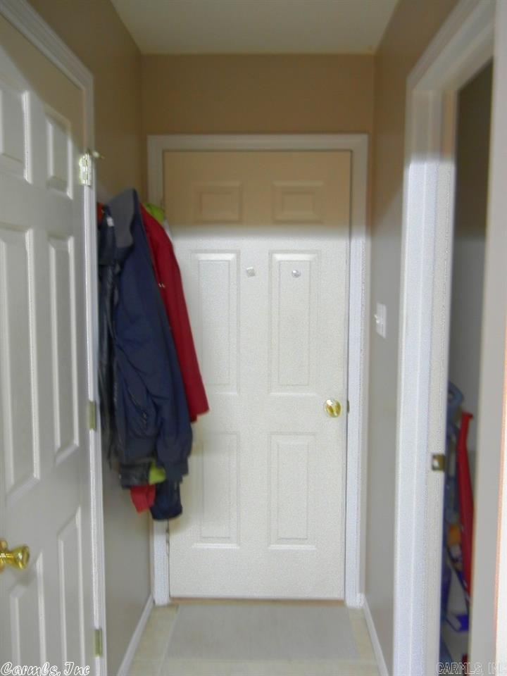 BRYANT MEADOWS - Residential