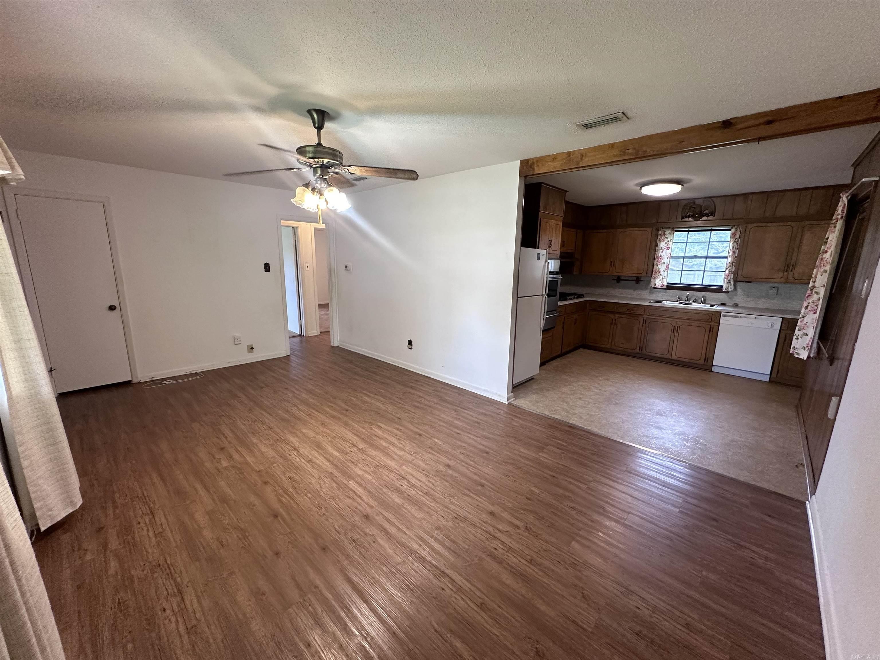 Southwood - Residential