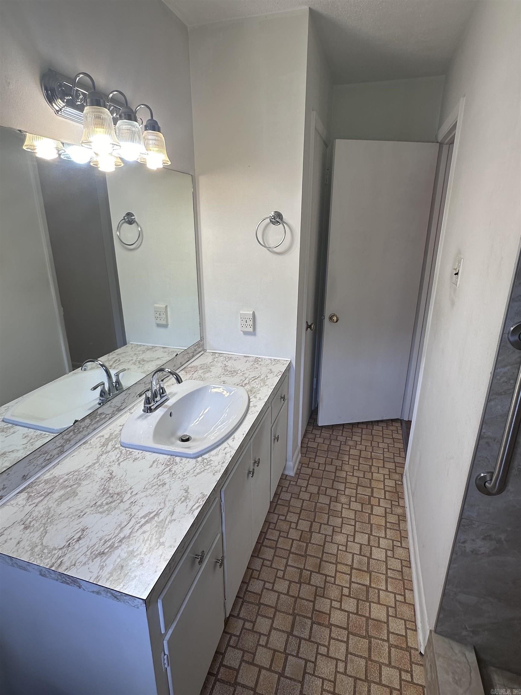 Southwood - Residential