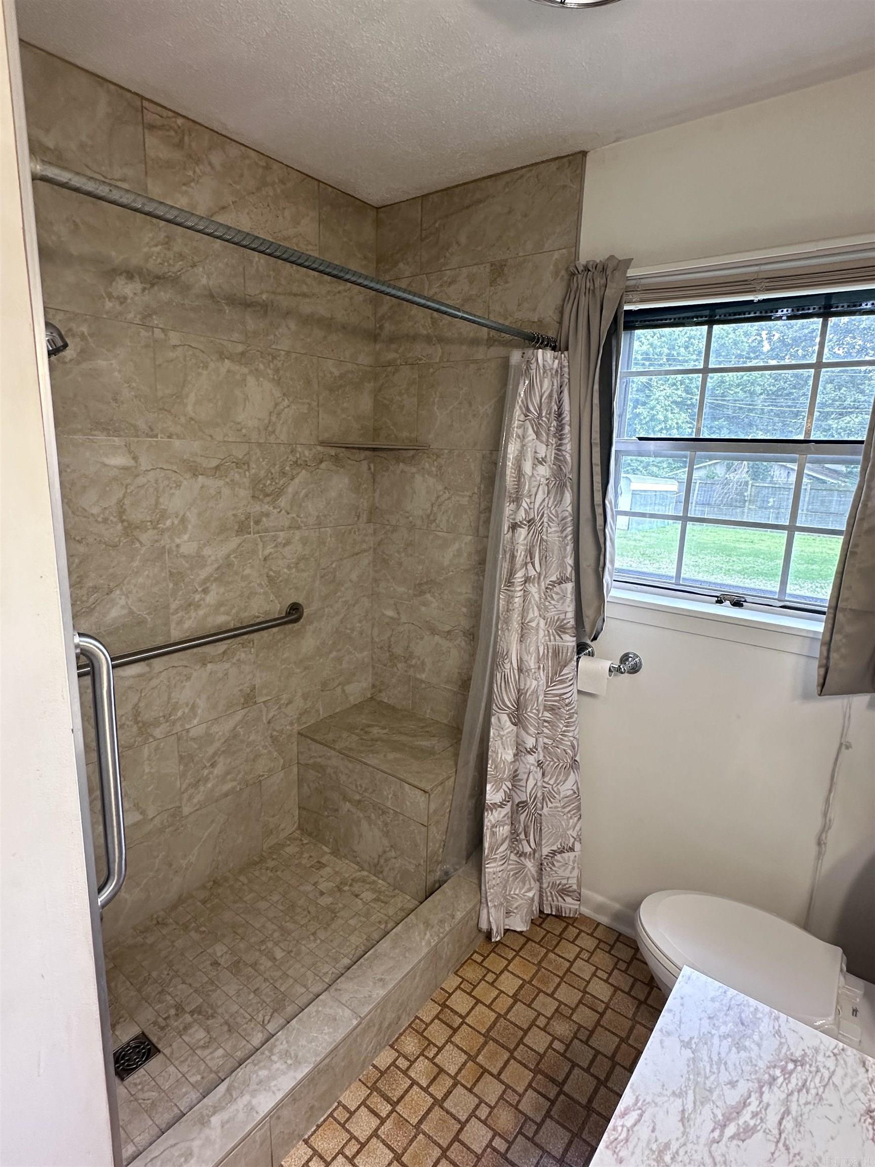 Southwood - Residential