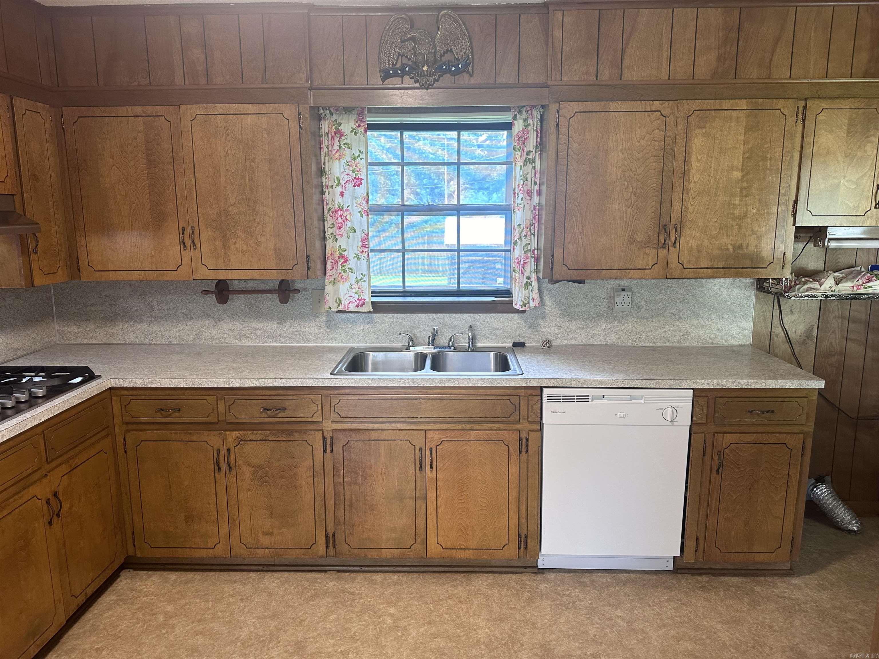 Southwood - Residential