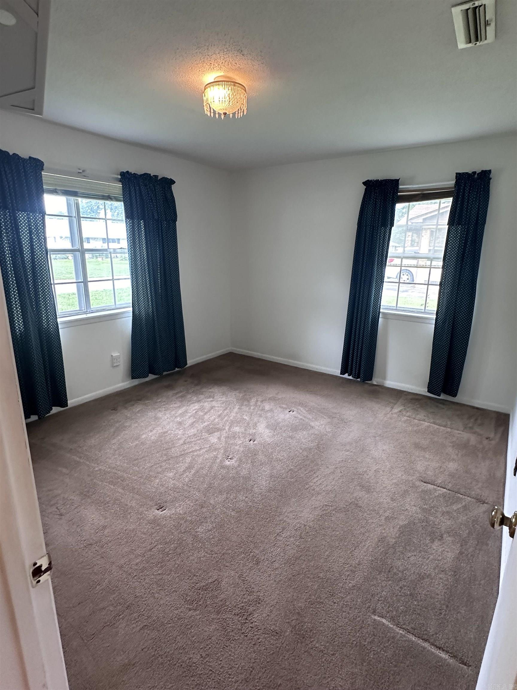 Southwood - Residential