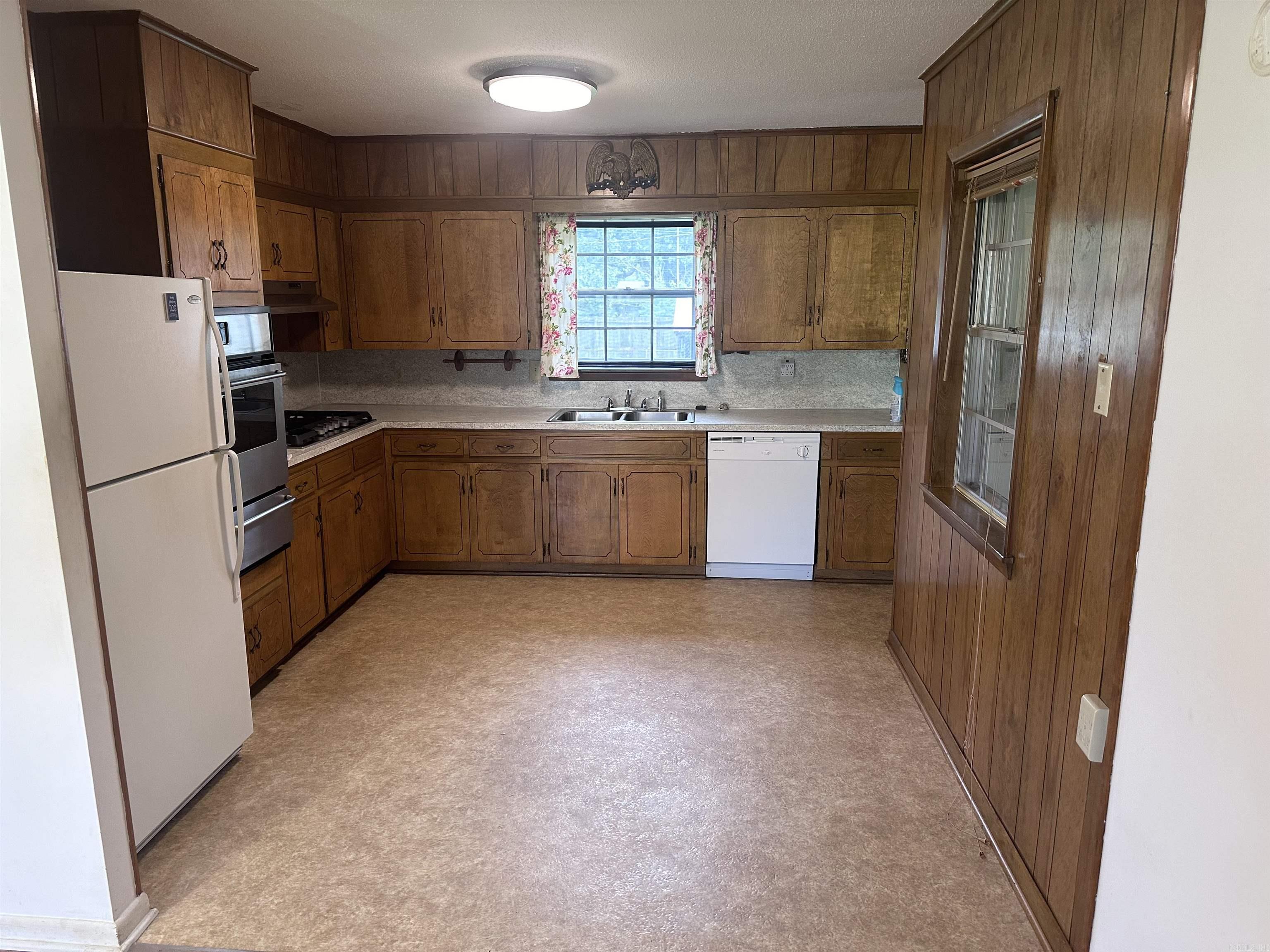 Southwood - Residential