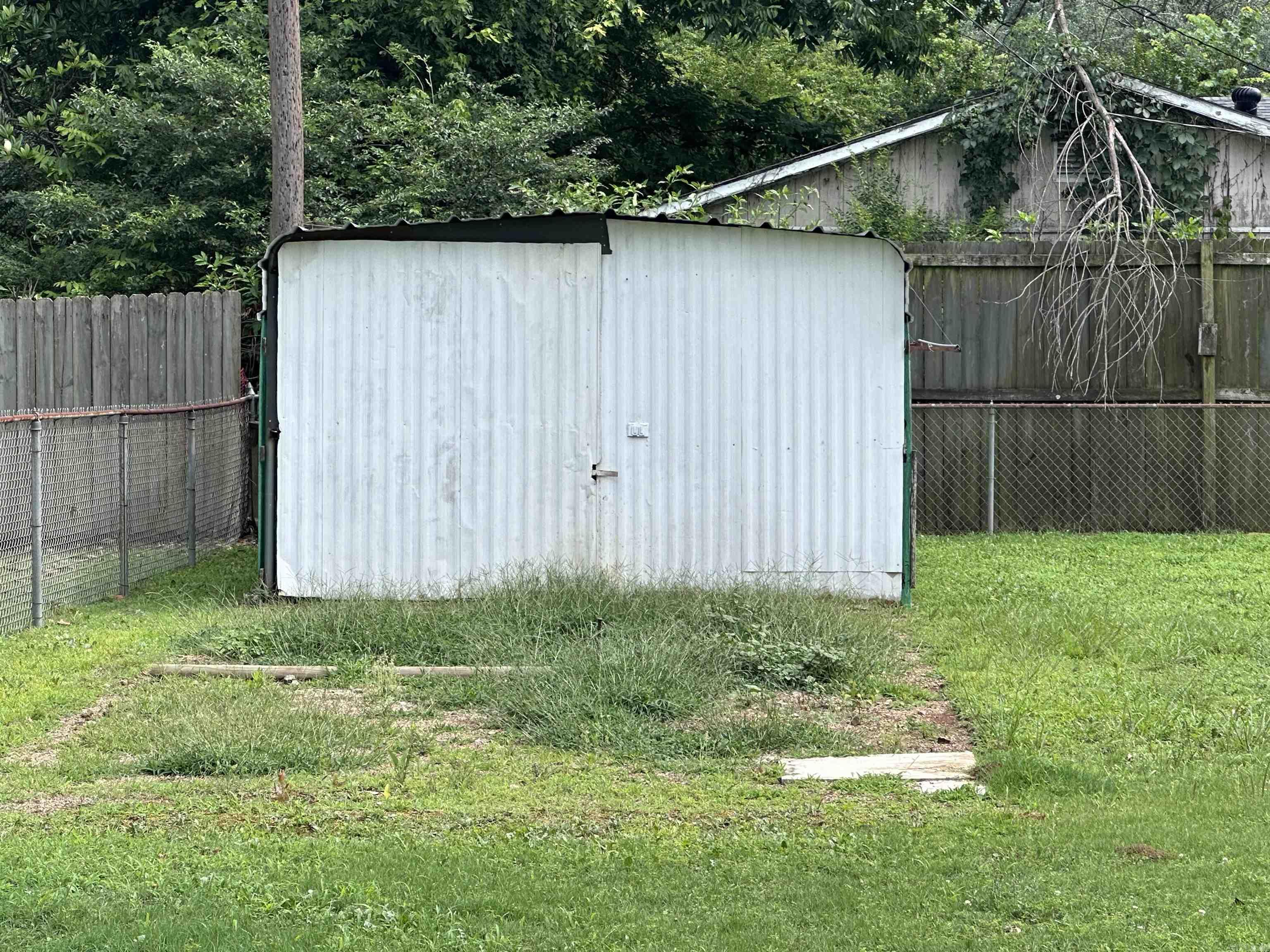 Southwood - Residential