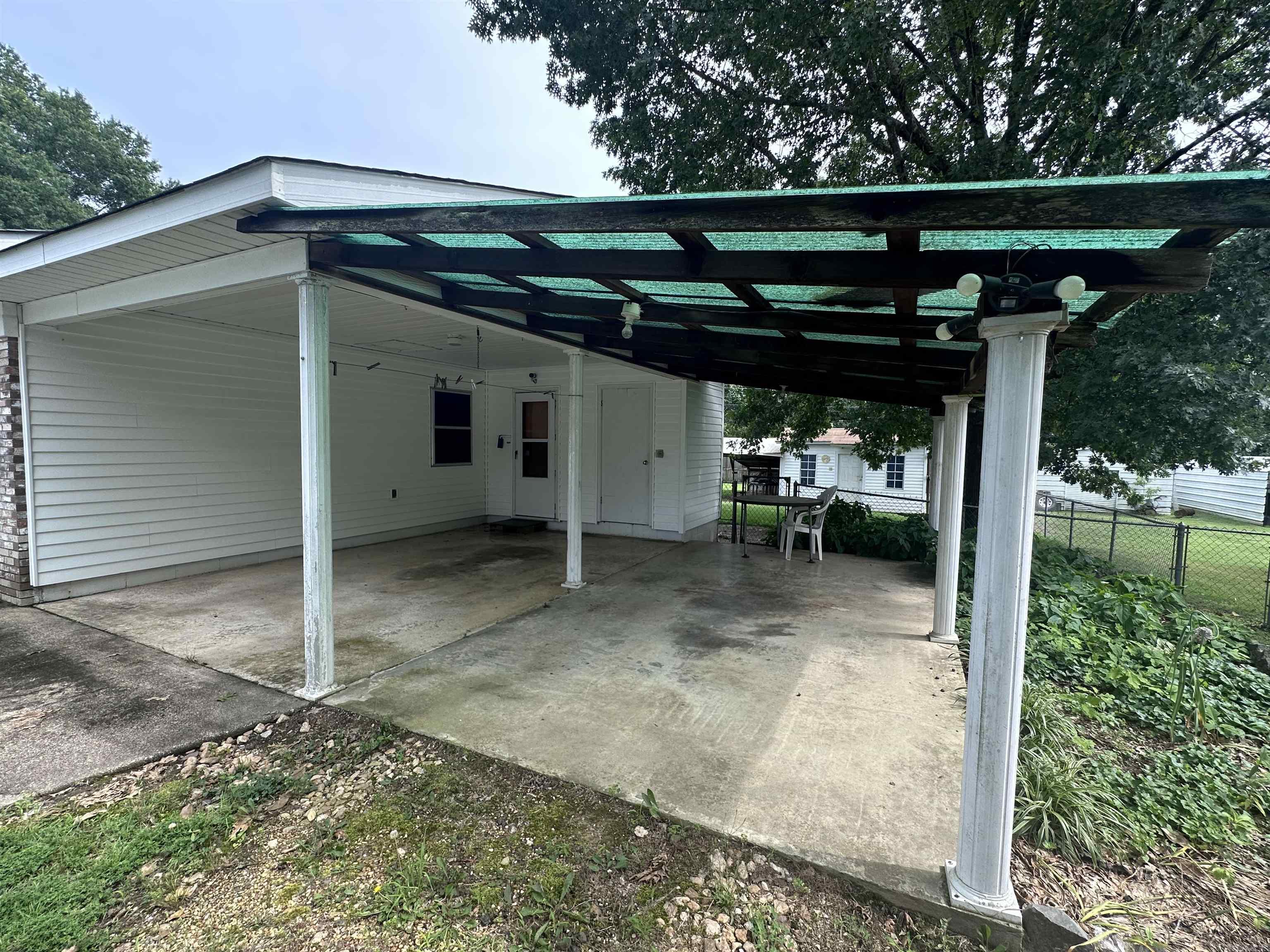 Southwood - Residential