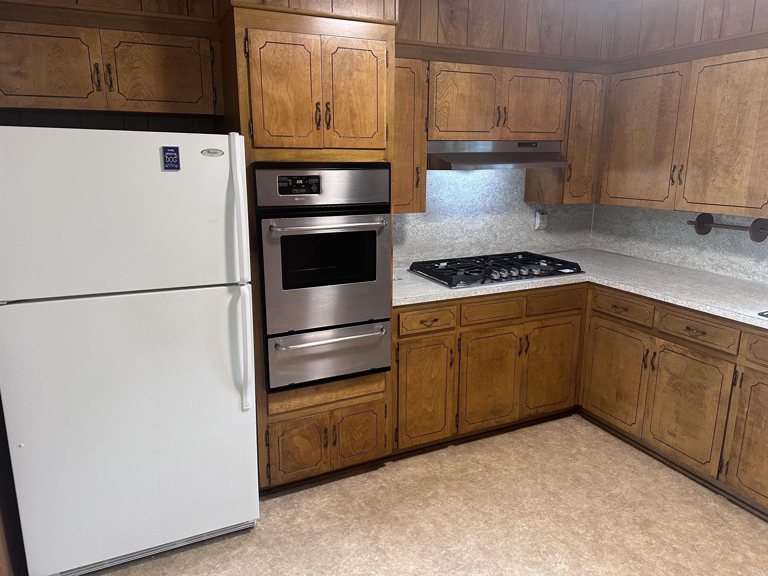 Southwood - Residential