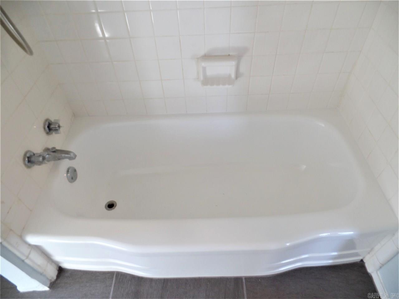 Brookfield - Residential Lease