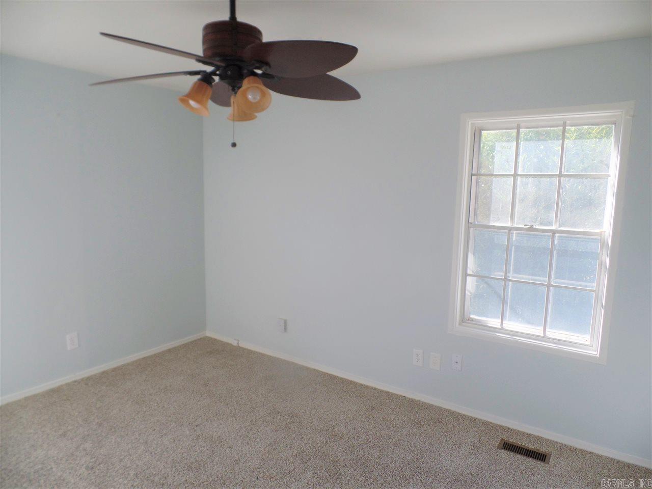 Brookfield - Residential Lease