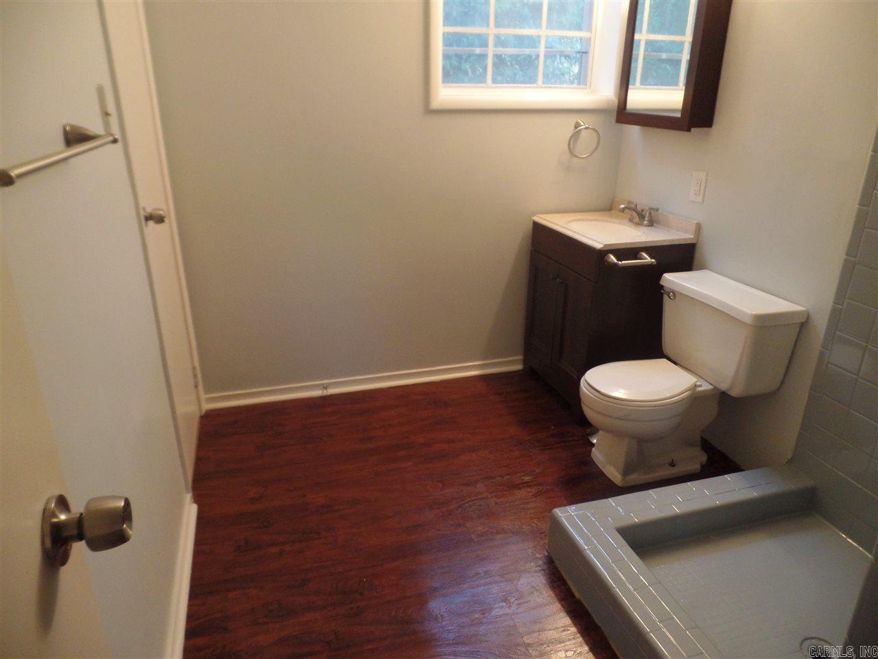 Brookfield - Residential Lease