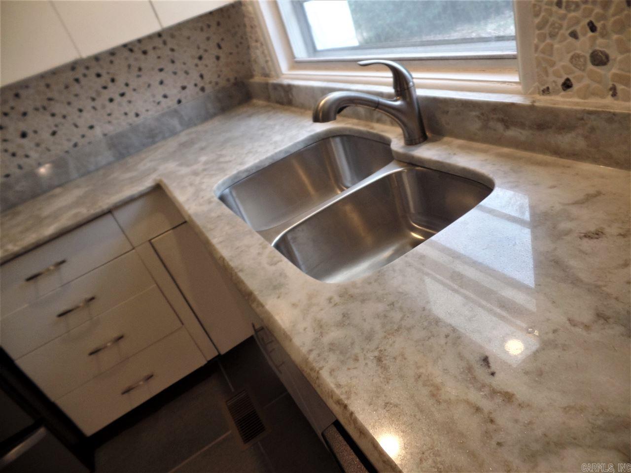 Brookfield - Residential Lease