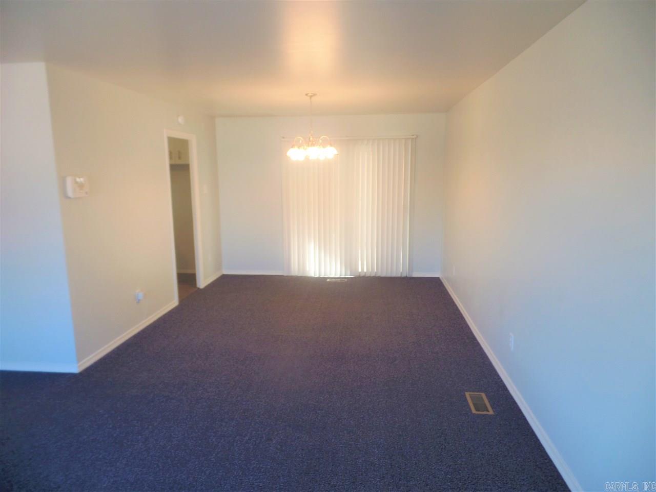 Brookfield - Residential Lease