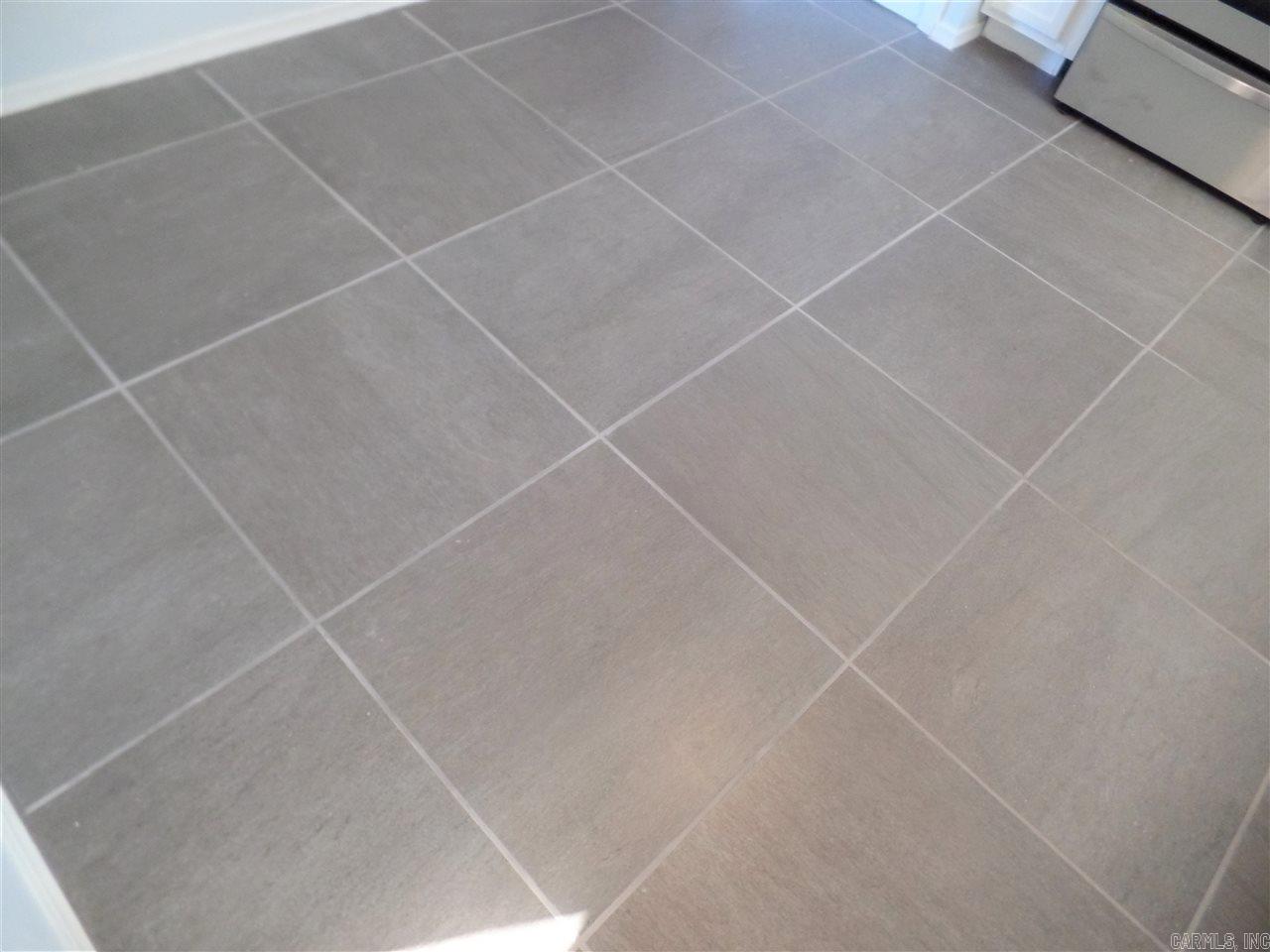 Brookfield - Residential Lease