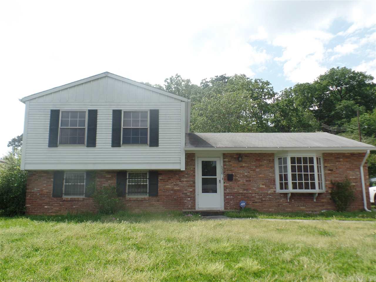 Brookfield - Residential Lease