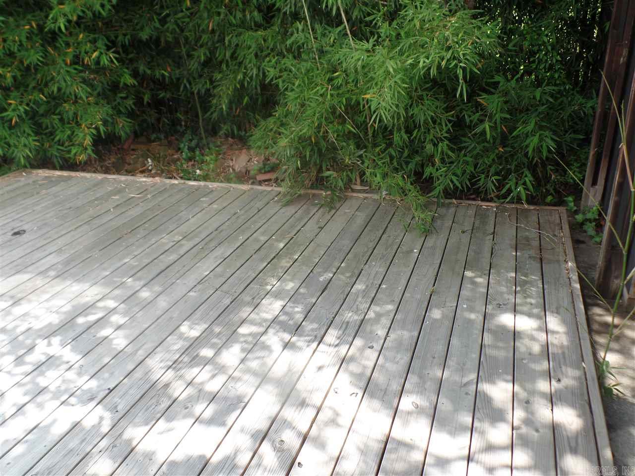 Brookfield - Residential Lease