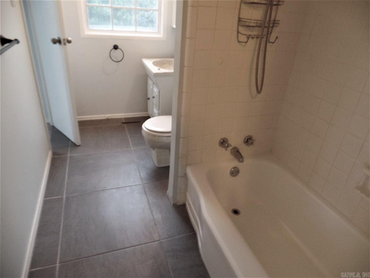 Brookfield - Residential Lease