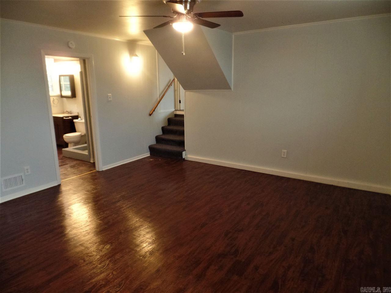 Brookfield - Residential Lease