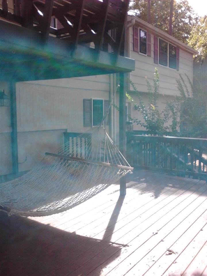 Walton Heights - Residential