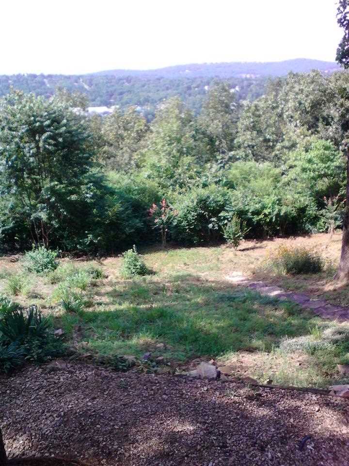 Walton Heights - Residential