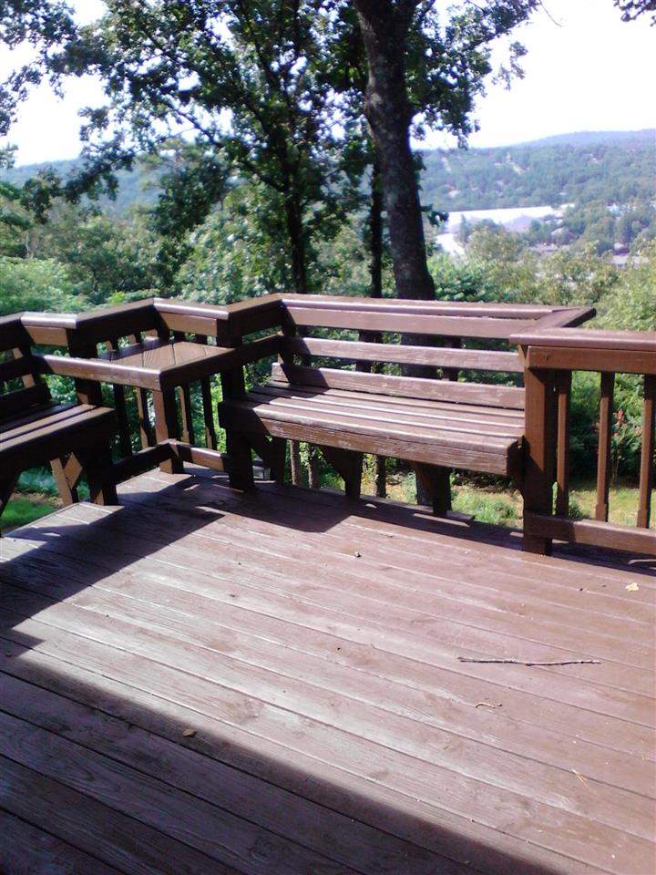 Walton Heights - Residential