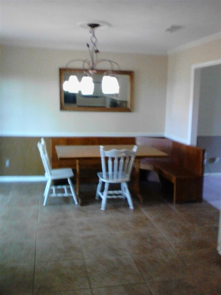 Walton Heights - Residential