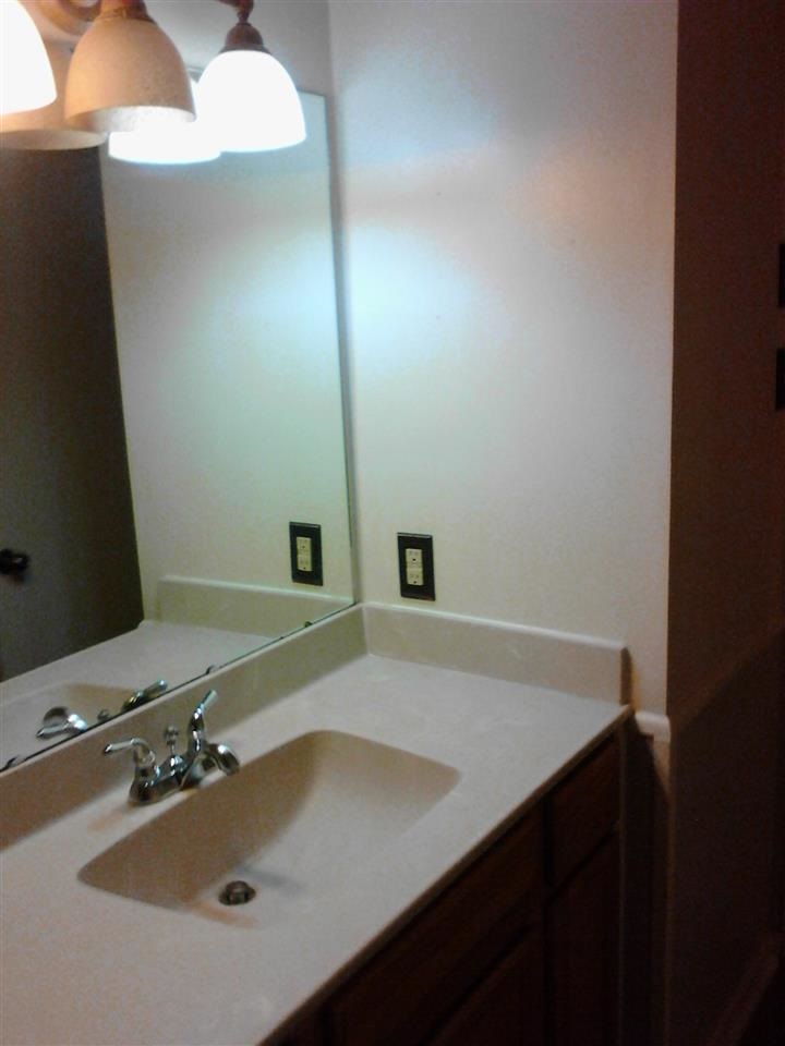 Walton Heights - Residential