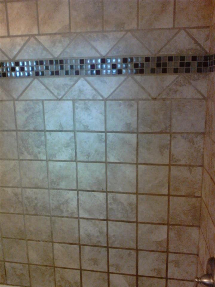 Walton Heights - Residential