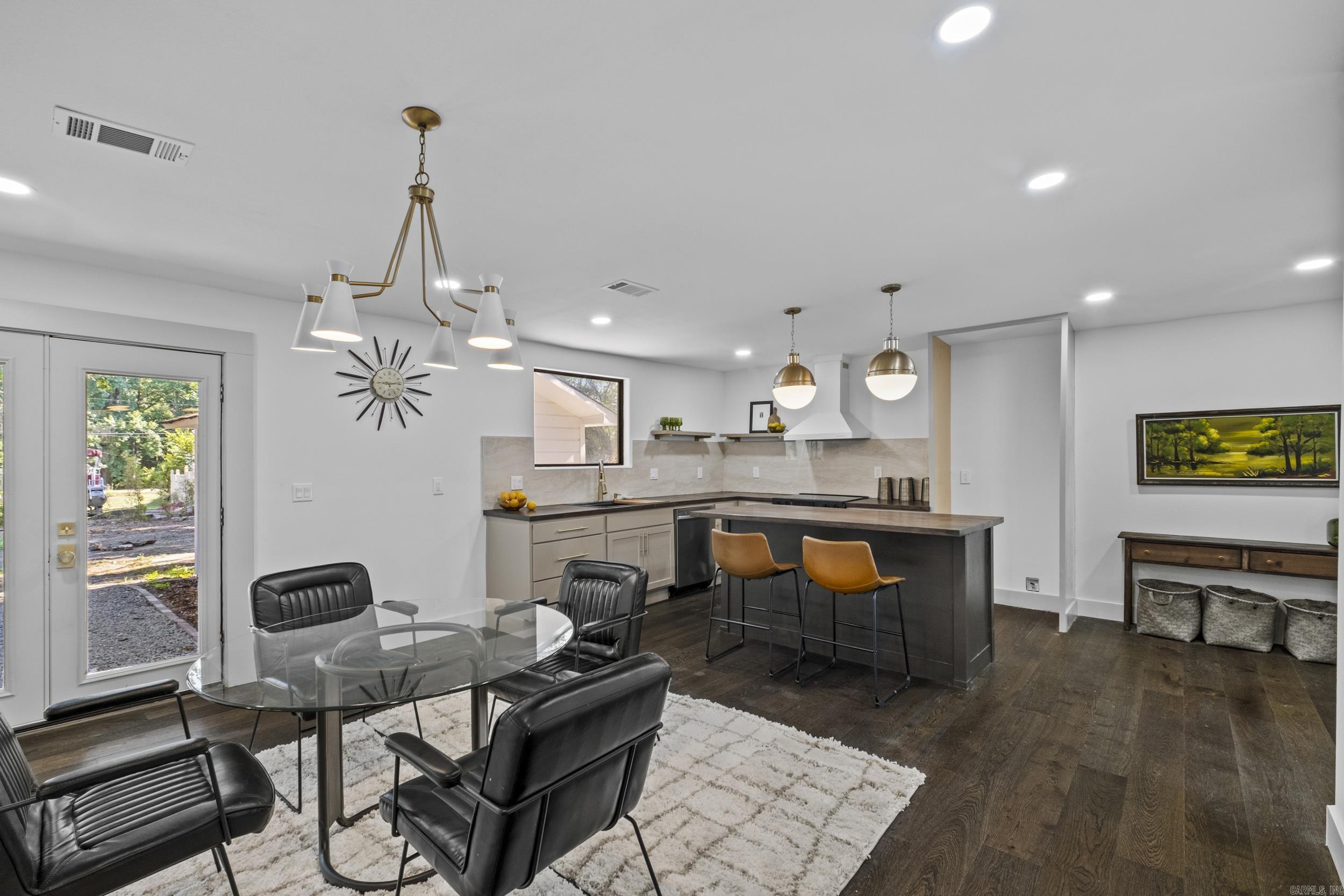 NIXON ADDN - Residential
