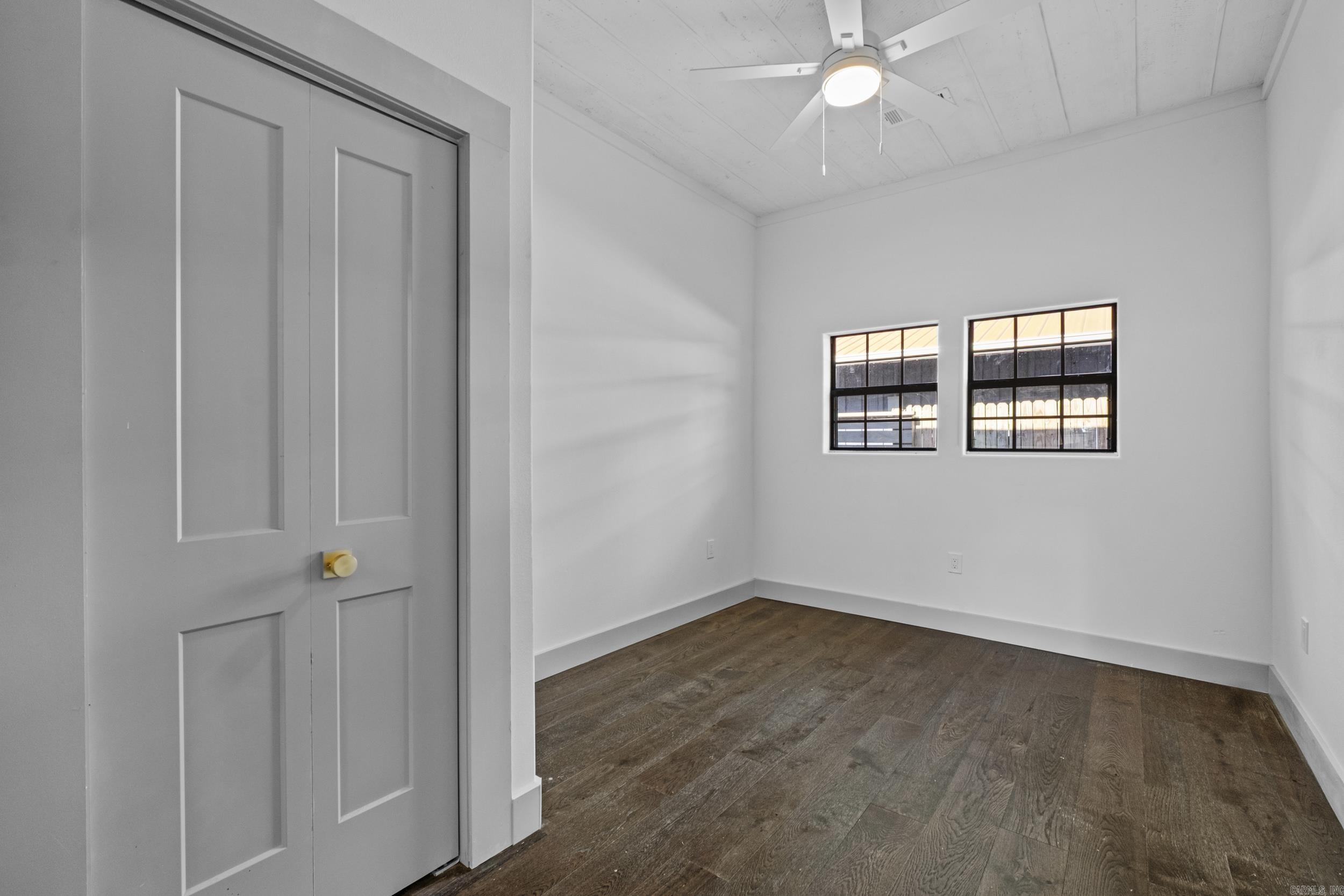 NIXON ADDN - Residential