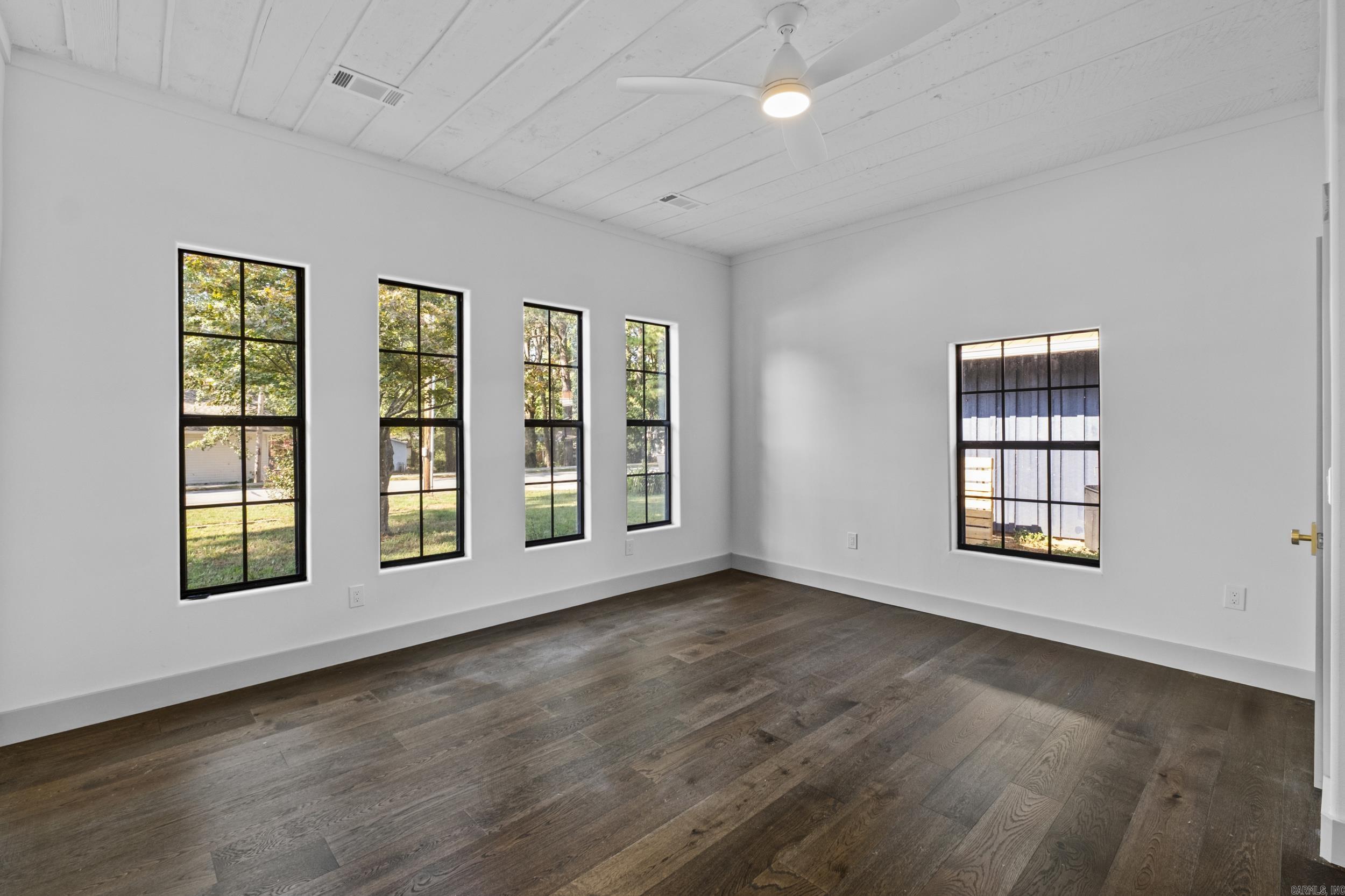 NIXON ADDN - Residential