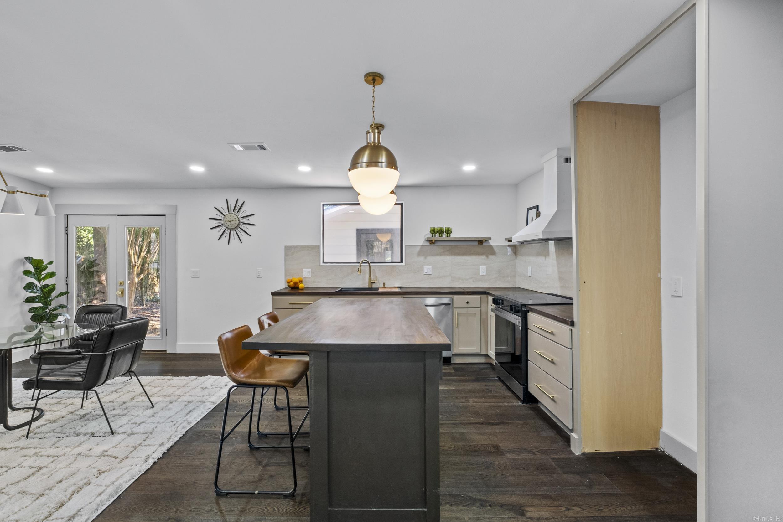 NIXON ADDN - Residential