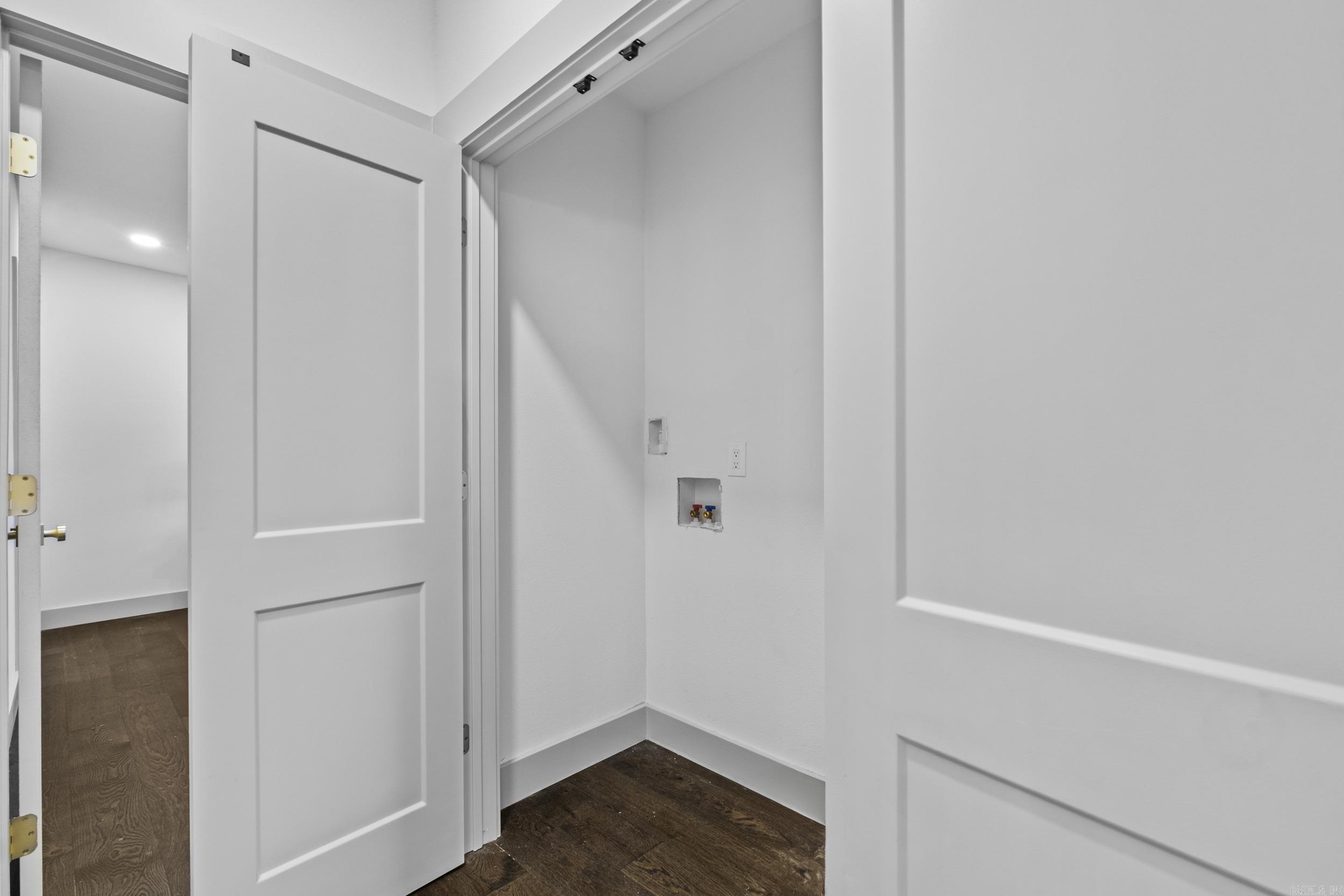 NIXON ADDN - Residential
