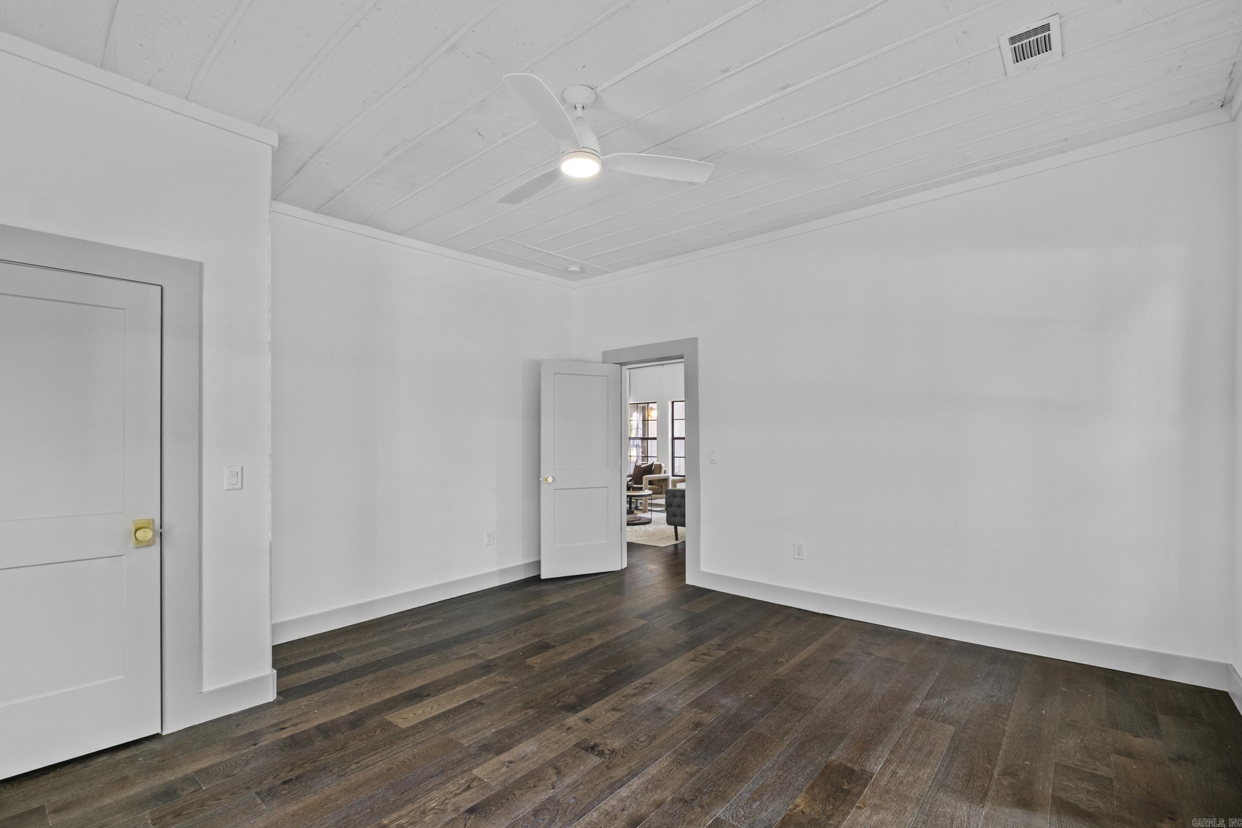NIXON ADDN - Residential