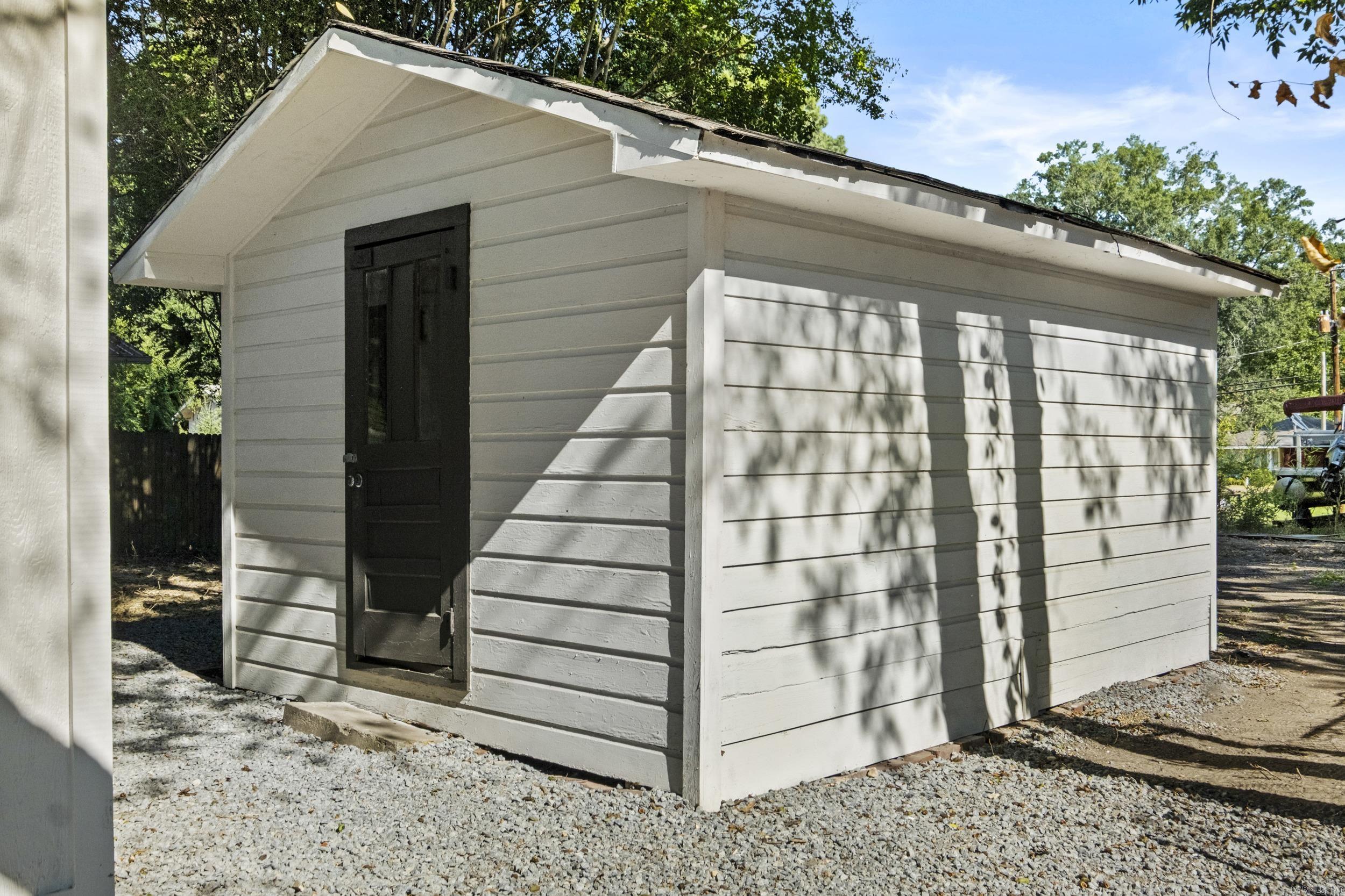 NIXON ADDN - Residential