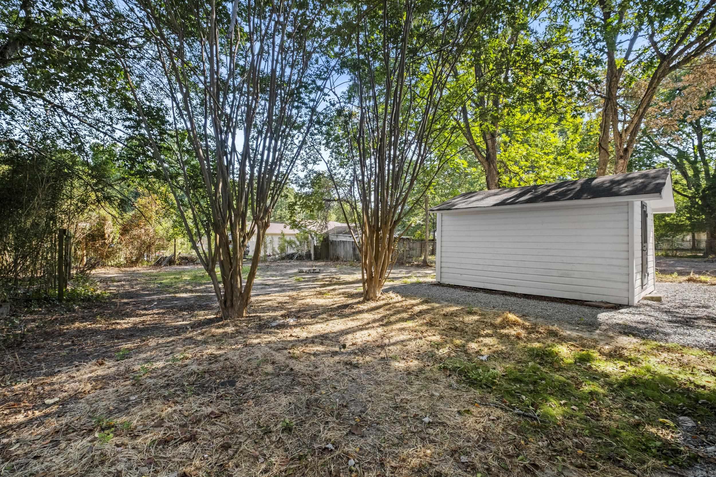 NIXON ADDN - Residential