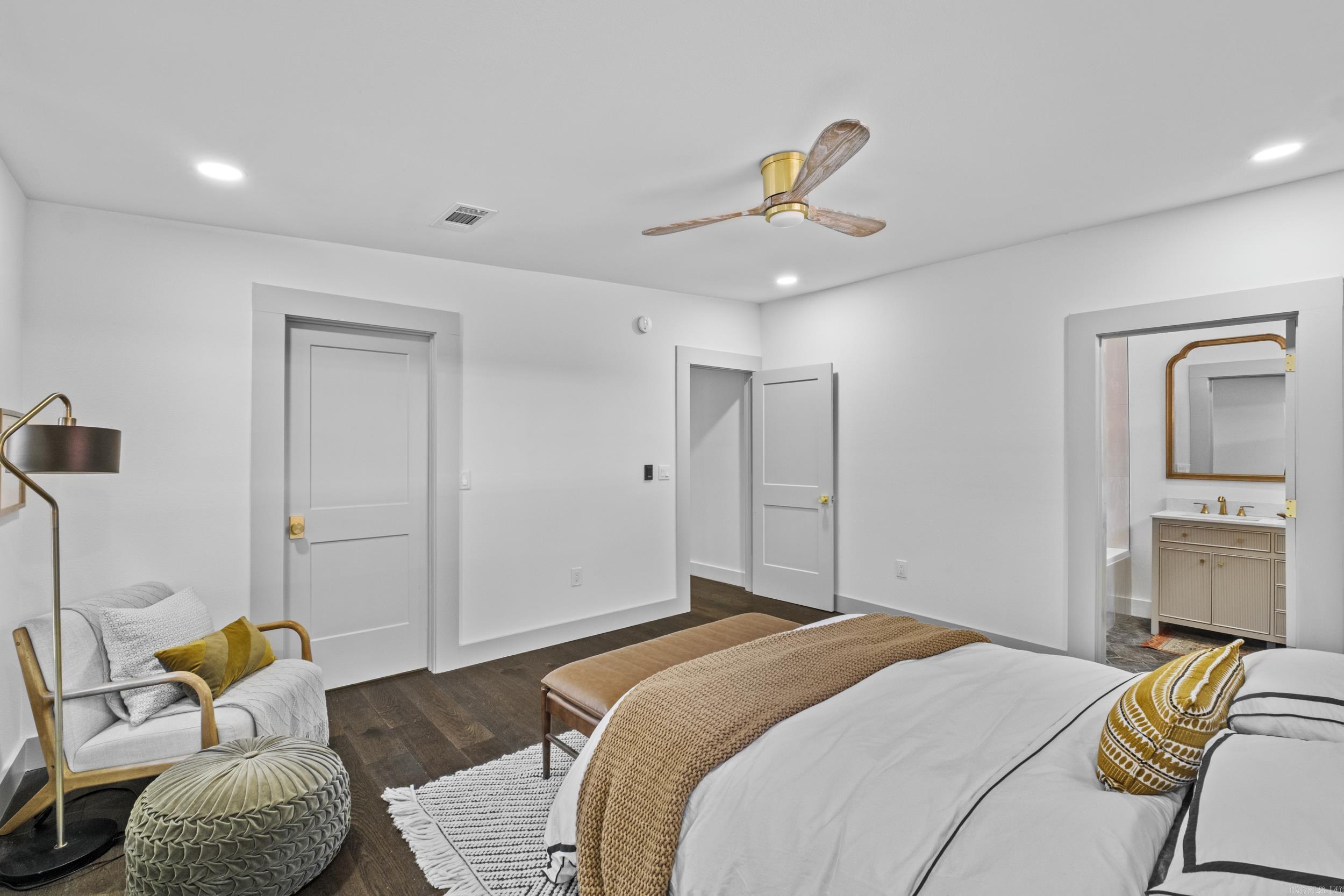 NIXON ADDN - Residential
